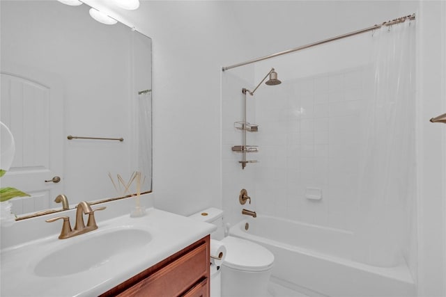 3209 Herradura Dr, Cedar Park, TX 78641 - photo 22
