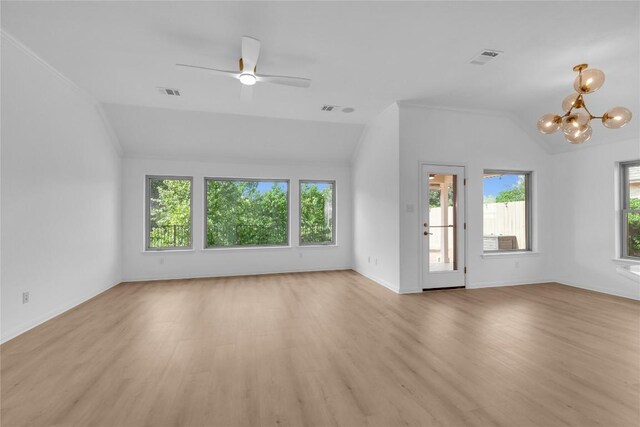 3209 Herradura Dr, Cedar Park, TX 78641 - photo 11