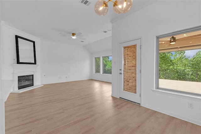 3209 Herradura Dr, Cedar Park, TX 78641 - photo 12