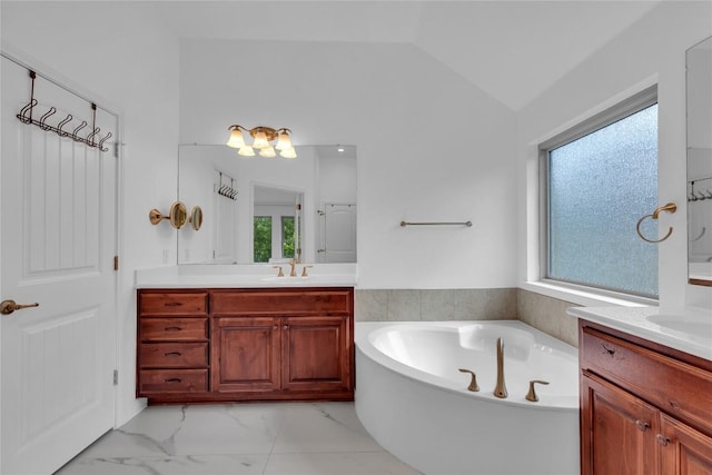 3209 Herradura Dr, Cedar Park, TX 78641 - photo 29