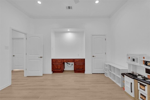 3209 Herradura Dr, Cedar Park, TX 78641 - photo 31
