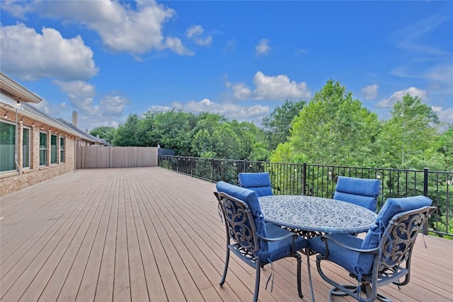3209 Herradura Dr, Cedar Park, TX 78641 - photo 32