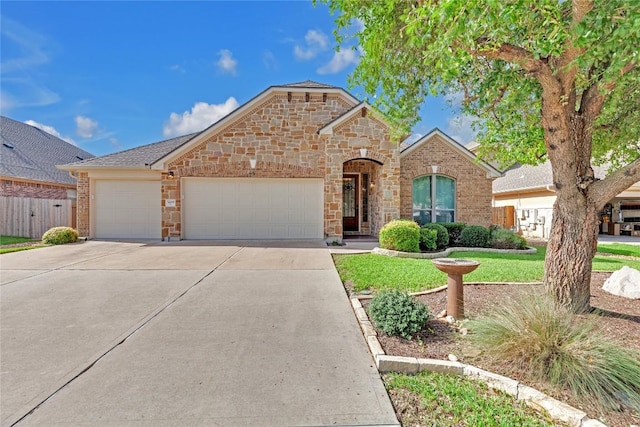 3209 Herradura Dr, Cedar Park, TX 78641 - photo 2
