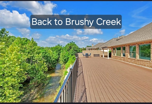 3209 Herradura Dr, Cedar Park, TX 78641 - photo 35