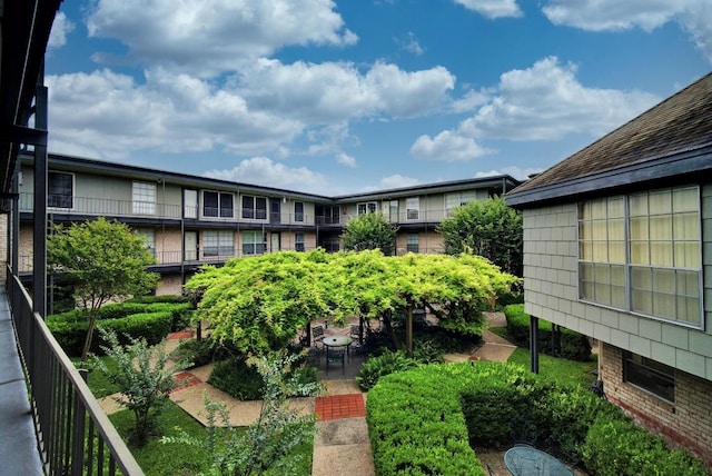 2425 Ashdale Dr Unit 78, Austin, TX 78757 - photo 20