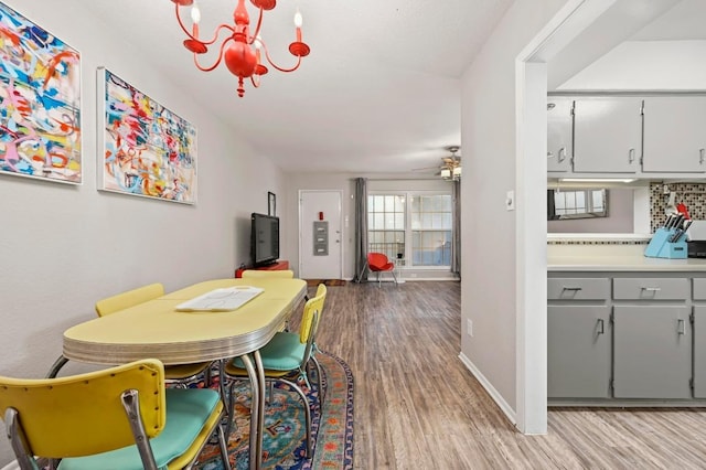 2425 Ashdale Dr Unit 78, Austin, TX 78757 - photo 26