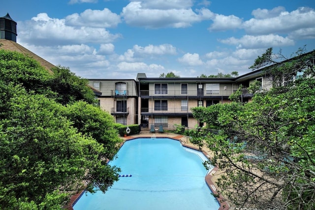 2425 Ashdale Dr Unit 78, Austin, TX 78757 - photo 27