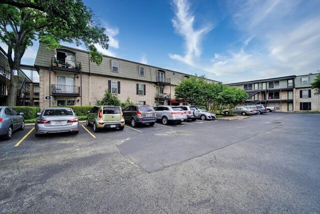 2425 Ashdale Dr Unit 78, Austin, TX 78757 - photo 28