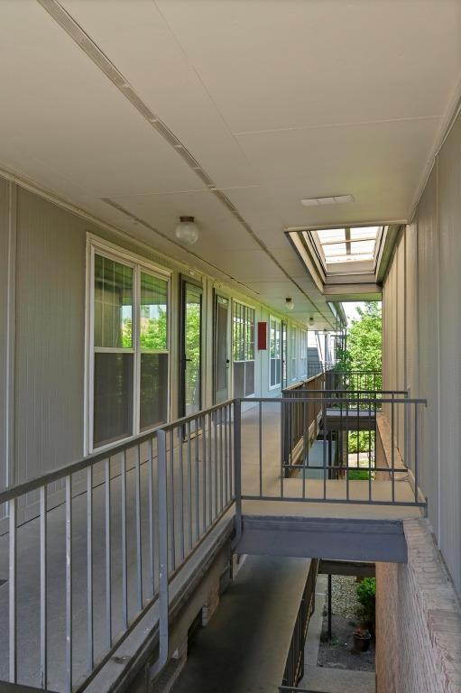 2425 Ashdale Dr Unit 78, Austin, TX 78757 - photo 29