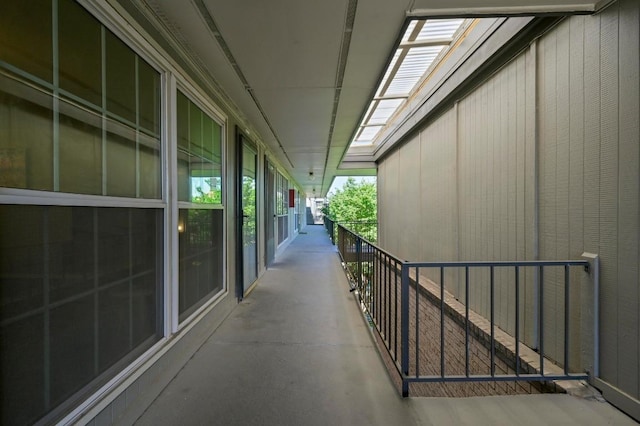 2425 Ashdale Dr Unit 78, Austin, TX 78757 - photo 30