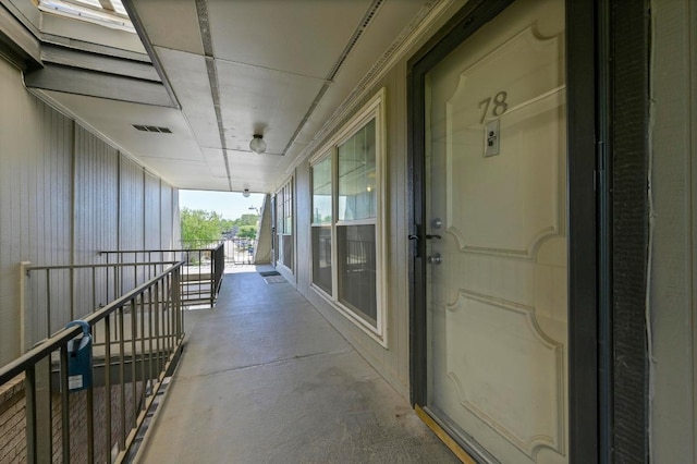 2425 Ashdale Dr Unit 78, Austin, TX 78757 - photo 31