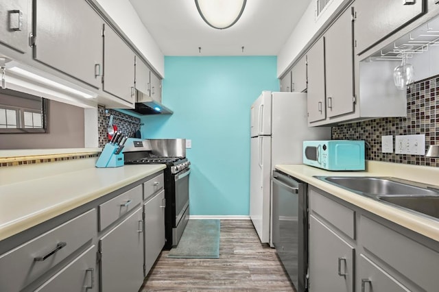 2425 Ashdale Dr Unit 78, Austin, TX 78757 - photo 5