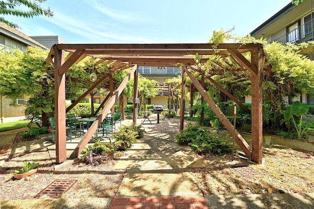 2425 Ashdale Dr Unit 78, Austin, TX 78757 - photo 17