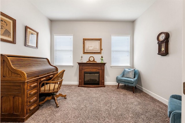 113 Skylark Ln, Hutto, TX 78634 - photo 9
