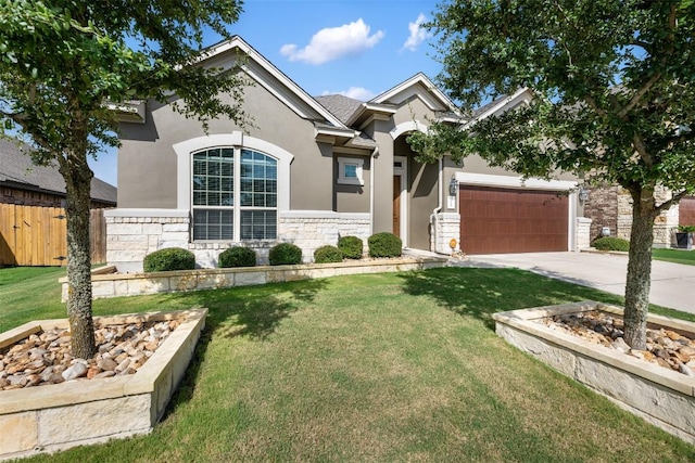 113 Skylark Ln, Hutto, TX 78634 - photo 2