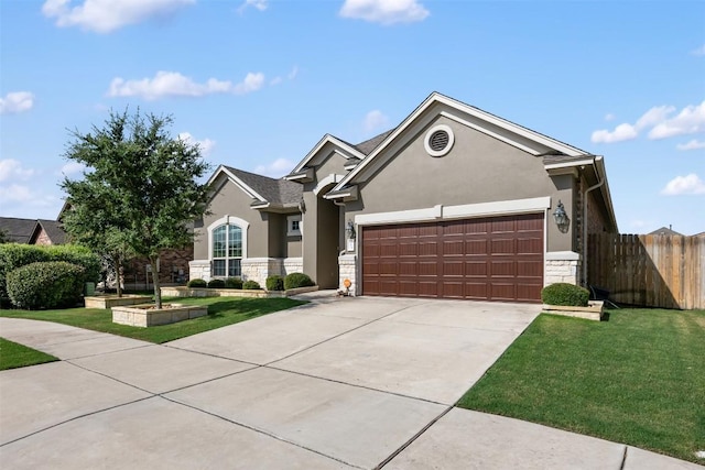 113 Skylark Ln, Hutto, TX 78634 - photo 4