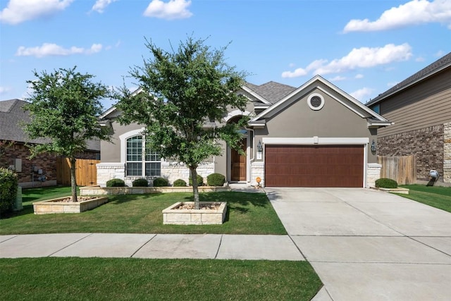 113 Skylark Ln, Hutto, TX 78634 - photo 1