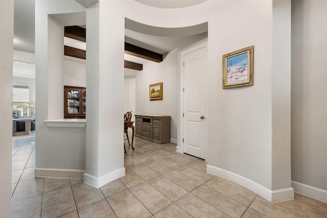 113 Skylark Ln, Hutto, TX 78634 - photo 6