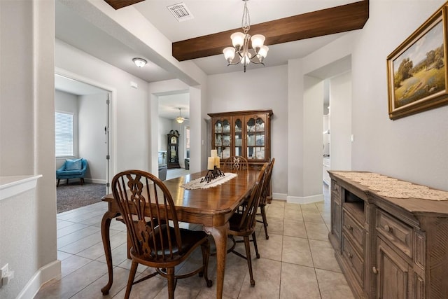 113 Skylark Ln, Hutto, TX 78634 - photo 7