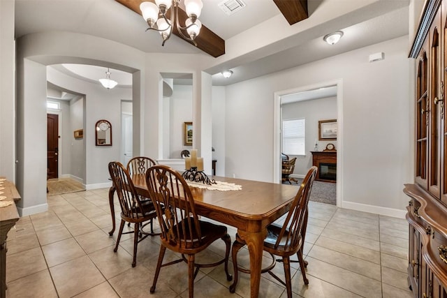 113 Skylark Ln, Hutto, TX 78634 - photo 8