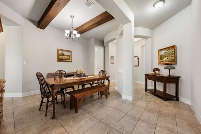 113 Skylark Ln, Hutto, TX 78634 - photo 10