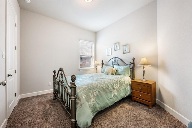 113 Skylark Ln, Hutto, TX 78634 - photo 32