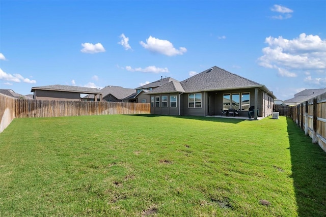 113 Skylark Ln, Hutto, TX 78634 - photo 36
