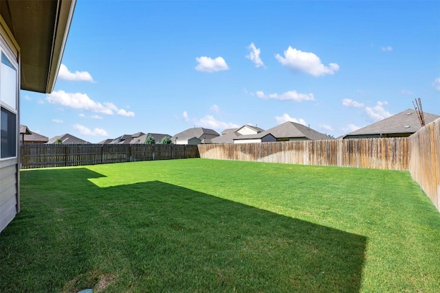 113 Skylark Ln, Hutto, TX 78634 - photo 38