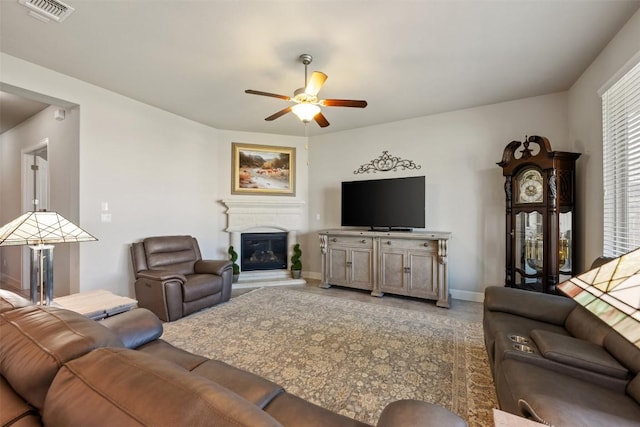 113 Skylark Ln, Hutto, TX 78634 - photo 13