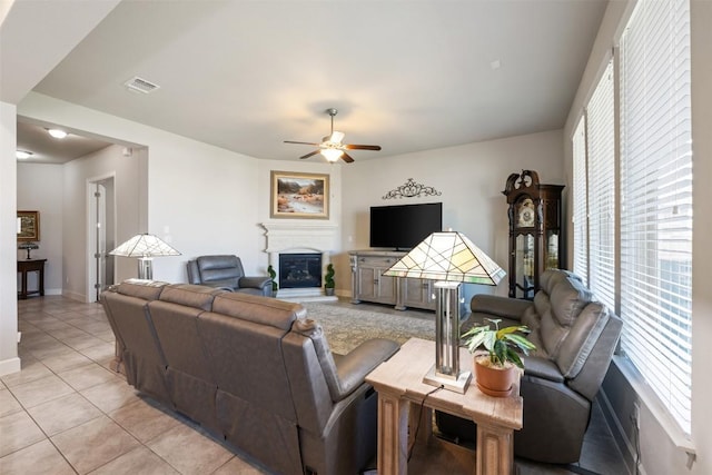113 Skylark Ln, Hutto, TX 78634 - photo 14