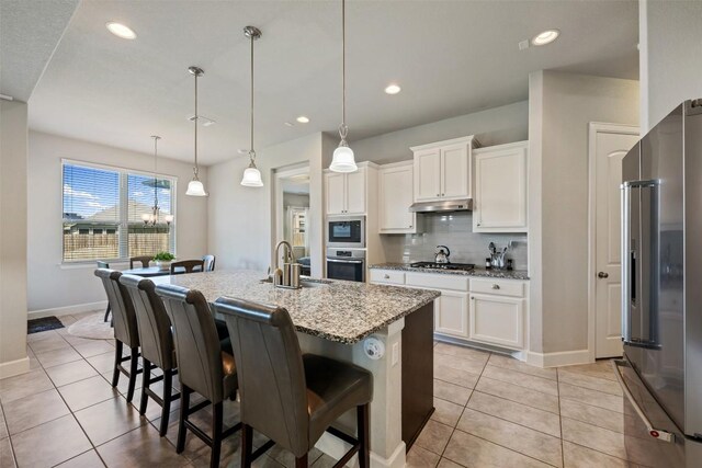 113 Skylark Ln, Hutto, TX 78634 - photo 15