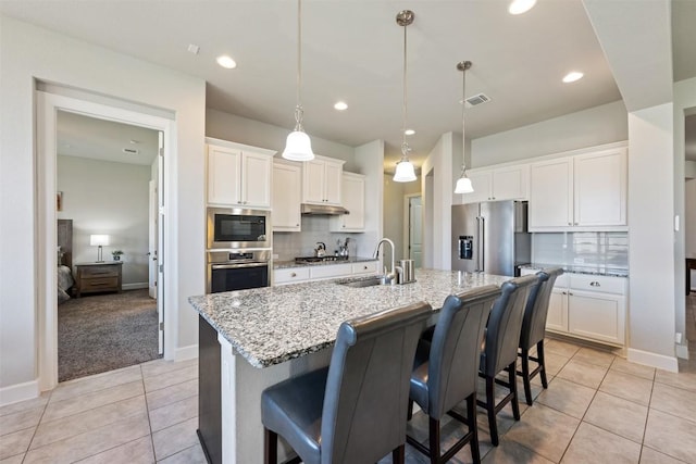 113 Skylark Ln, Hutto, TX 78634 - photo 16