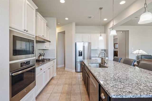 113 Skylark Ln, Hutto, TX 78634 - photo 17