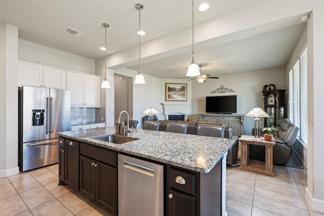 113 Skylark Ln, Hutto, TX 78634 - photo 18