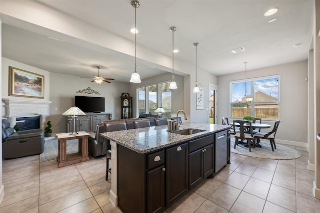 113 Skylark Ln, Hutto, TX 78634 - photo 19