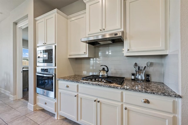113 Skylark Ln, Hutto, TX 78634 - photo 20