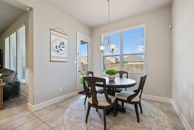 113 Skylark Ln, Hutto, TX 78634 - photo 21