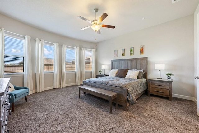 113 Skylark Ln, Hutto, TX 78634 - photo 23