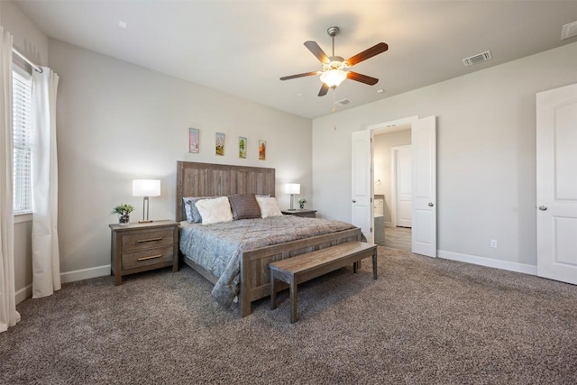 113 Skylark Ln, Hutto, TX 78634 - photo 25