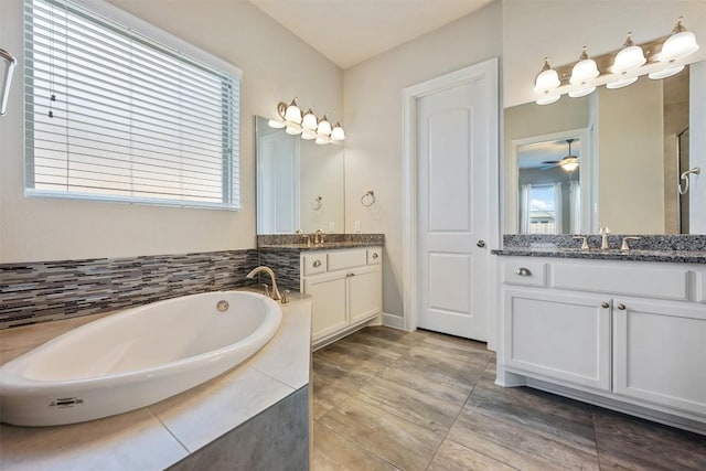 113 Skylark Ln, Hutto, TX 78634 - photo 26
