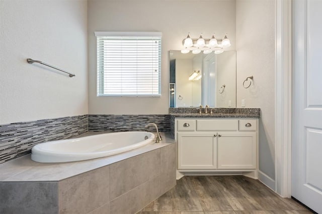 113 Skylark Ln, Hutto, TX 78634 - photo 27