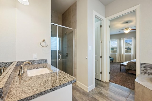 113 Skylark Ln, Hutto, TX 78634 - photo 29