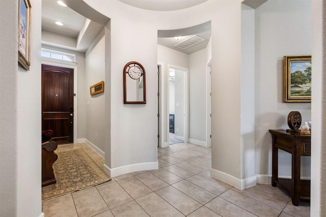 113 Skylark Ln, Hutto, TX 78634 - photo 30