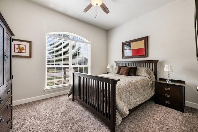 113 Skylark Ln, Hutto, TX 78634 - photo 31