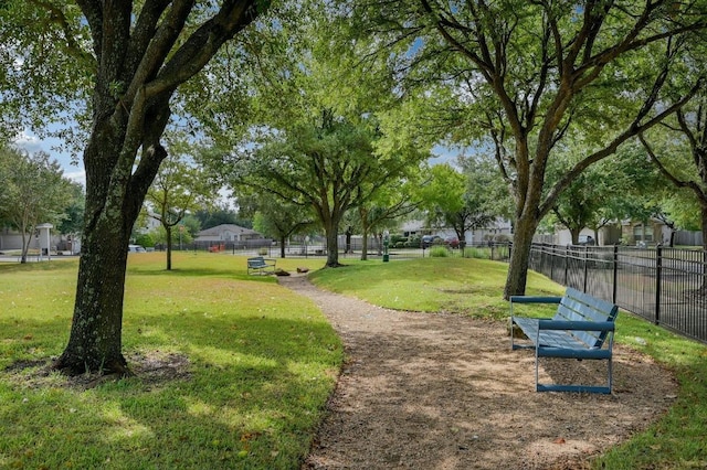 13620 Merseyside Dr, Pflugerville, TX 78660 - view of community
