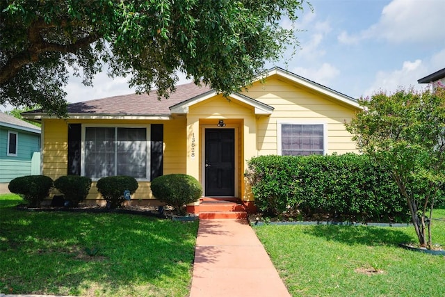 13828 Spring Heath Rd, Pflugerville, TX 78660 - photo 1