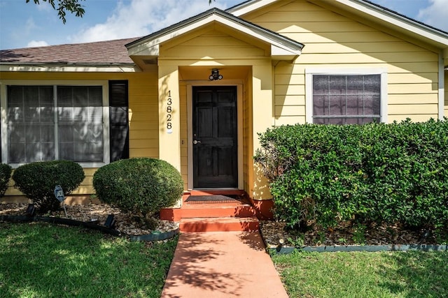 13828 Spring Heath Rd, Pflugerville, TX 78660 - photo 2