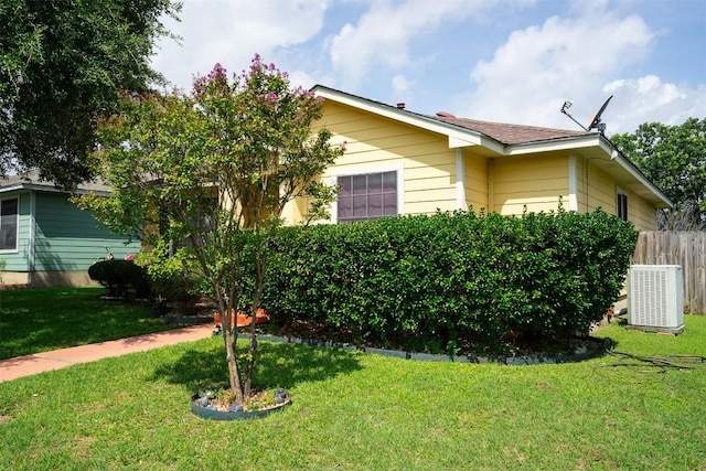13828 Spring Heath Rd, Pflugerville, TX 78660 - photo 4