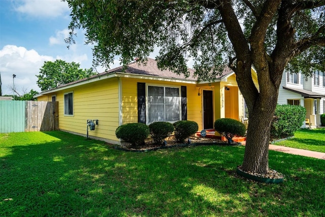13828 Spring Heath Rd, Pflugerville, TX 78660 - photo 5
