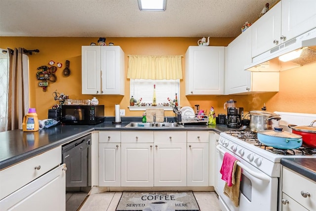 13828 Spring Heath Rd, Pflugerville, TX 78660 - photo 8